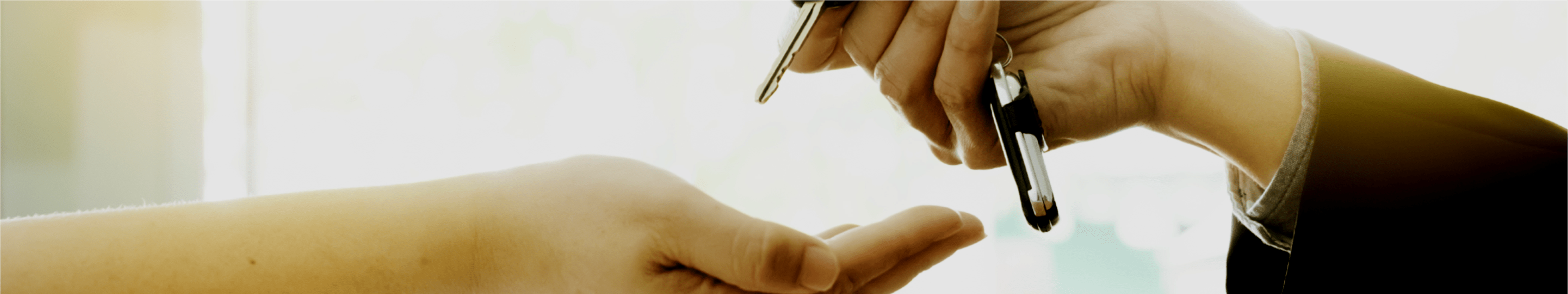 Credit Application